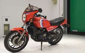 YAMAHA RZ 250 4L3