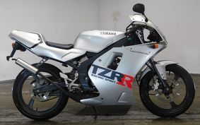 YAMAHA TZR50R 4EU