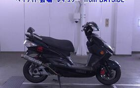 YAMAHA CYGNUS 125 X SR 2 SE46