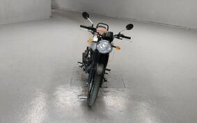 KAWASAKI W175 SE BJ175A