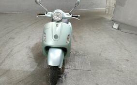 VESPA GT200L ZAPM312