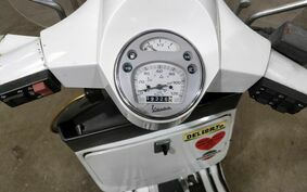 VESPA PX200E VSX1T