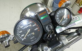 HONDA CT250S SILKROAD L250S