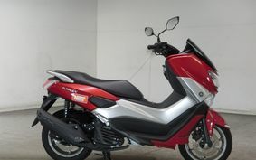 YAMAHA N-MAX SE86J