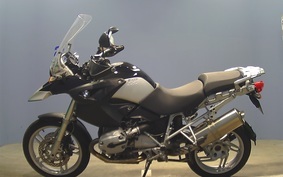 BMW R1200GS 2007 0307