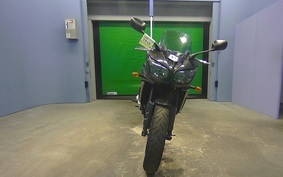 YAMAHA FZ FAZER 2008 RN21J