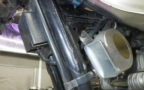 KAWASAKI W650 2003 EJ650A