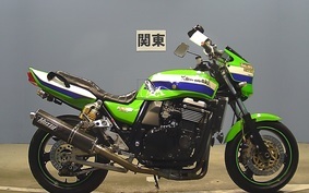 KAWASAKI ZRX1100 1998 ZRT10C