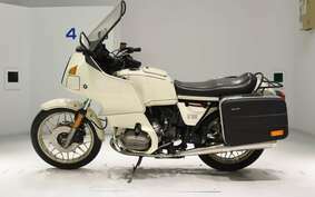 BMW R100RT 1983 3***