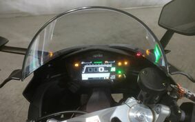 APRILIA RS660 2022 不明