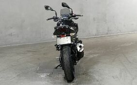 KAWASAKI Z400 2020 EX400G