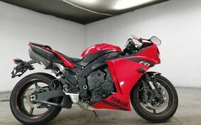 YAMAHA YZF-R1 2015 RN23