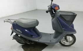 YAMAHA JOG POCHE 3KJ