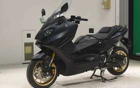 YAMAHA T-MAX 560 T 2024 SJ19J