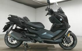 BMW C400GT 0C06