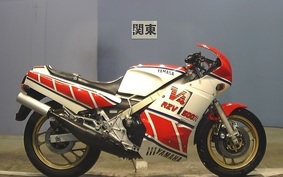 YAMAHA RZV500 R 51X