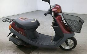 YAMAHA JOG APRIO 4JP