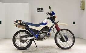 YAMAHA SEROW 225 1KH