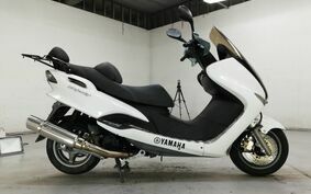 YAMAHA MAJESTY 125 SE27