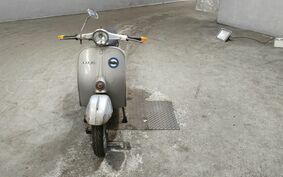 VESPA ET3 125 VMB1T