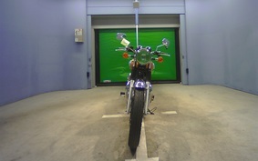 KAWASAKI W800 2011 EJ800A