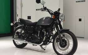 KAWASAKI W800 STREET 2022 EJ800E