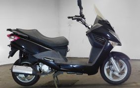 SYM RV200i LF18