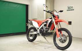 HONDA CRF450L 2018 PD11