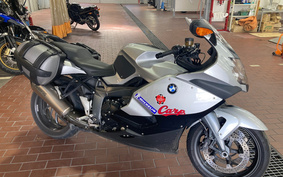 BMW K1300S 2013 0508