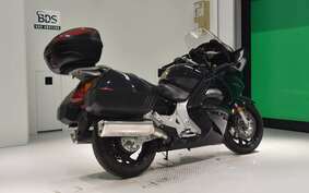 HONDA STX1300 ABS 2004