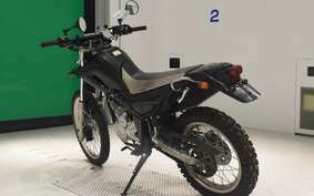 YAMAHA SEROW 250 DG11J