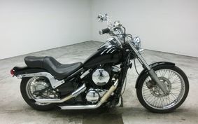 KAWASAKI VULCAN 400 1995 VN400A