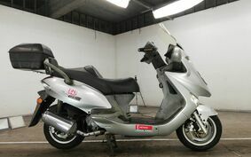 KYMCO GRAND DINK 125 Z SH25