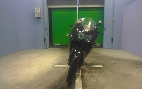 KAWASAKI NINJA 250R 2009 EX250K