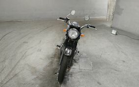 KAWASAKI W400 2008 EJ400A