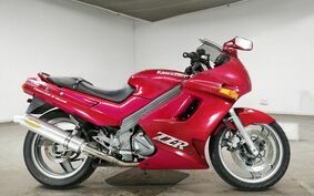 KAWASAKI ZZ-R250 EX250H