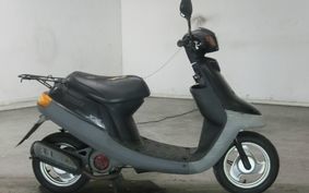 YAMAHA JOG APRIO 4JP