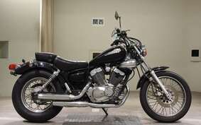 YAMAHA VIRAGO 250 3DM