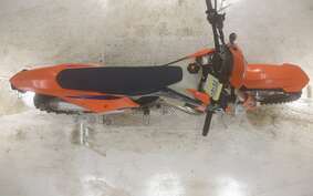 KTM 250 EXC TPI GSA20