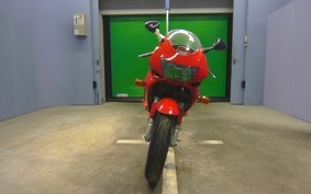 HONDA VTR1000F SC36