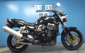 KAWASAKI ZRX1100 Gen.2 1999 ZRT10C