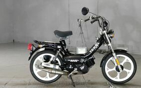 TOMOS FLEXER SPORT A35