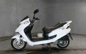 SYM RV125i LA18