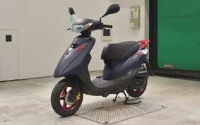 YAMAHA JOG ZR-4 SA56J