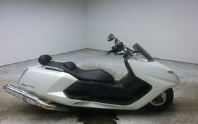 YAMAHA MAXAM 250 2007 SG17J