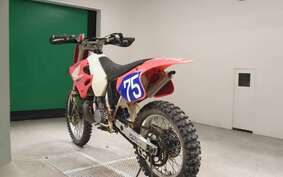 HONDA CR250R ME03