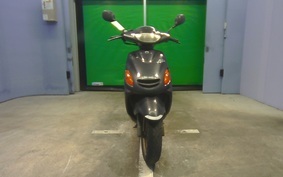 YAMAHA AXIS 100 SB06J