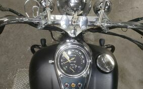 KAWASAKI VULCAN 1500 CLASSIC 1999 VNT50D