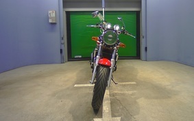 YAMAHA XJR1200 1994 4KG