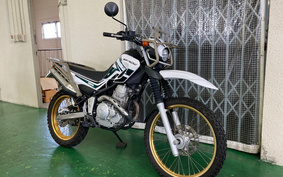 YAMAHA SEROW 250 DG17J